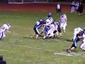 090508 CJ block for Coverstone TD run