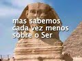 Eneagrama Enneagram Curso Online