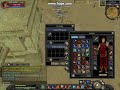 SCAMMER