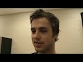 081109 Sebastien Pich�