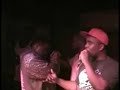 Focus & Ced L Young @ Producer\ Focus & Ced L Young @ Producer\