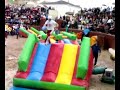 FIESTAS ALCADOZO 2008 GRAN PRIX CUBOS 2ªPARTE