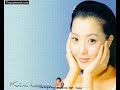 Kim Hee Sun The Very Beautiful Princess of Korean drama movi