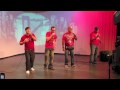 89 Verona at Diamante show 7-2010.mov