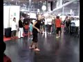 komball