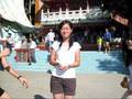 videos de Our visit to Repulse Bay