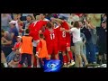 G�rnik Zabrze-Wis?a P?ock 2-0