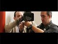 Spot Tv Prevencion de Riesgos Laborales de Asturias
