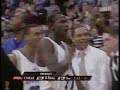 Seton Hall vs Louisville Seton Hall vs Louisville