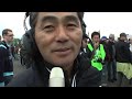 SUBARU Nurburgring Challenge 2008 ?? (??????????)