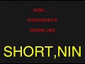 Short\