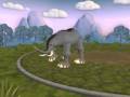 Spore He Did It Again Episode 1