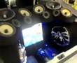 101Racing -Toyota Celica Sport:Equipo Audio/Multimedia+LSD