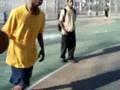 videos de A-Rich Vs B-Bourne