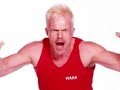 A tribute video to a great artist and a great TV presenter. Mark Speight.Please pay RespectXx Thank You xXplease visit :www.mark-speight.piczo.com
