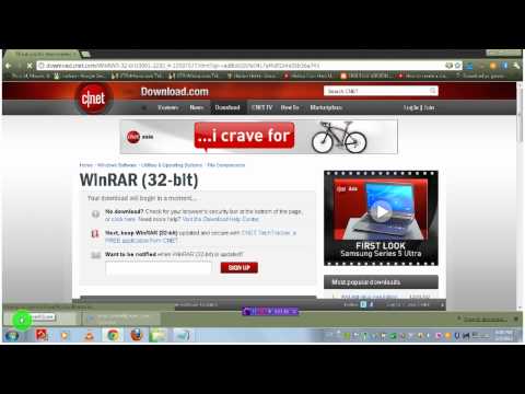 how to download a skin for virtual dj