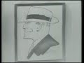 WPIX-6 Chuck McCann