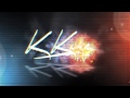 K Koke TV Episode 1 - Behind the Scenes of Lord Knows Ft. Jaga