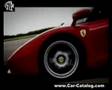 Ferrari Enzo F60 By Dice166