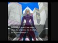 Pokemon Colosseum Walkthrough Part 47-Tropius and Metagross - free flv video @ vwatch.tv