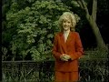 Rexella Van Impe sings on Jack Van Impe program. Rexella Van Impe sings on Jack Van Impe program.