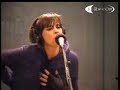 Cat Power  - Live on KCRW