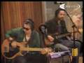 Cat Power - Live on KCRW