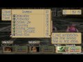 Brave Story: New Traveler - [PSP -  …