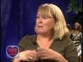 Bridging Heaven & Earth Show # 231 with Caryn Colgan & V. Christian and Gemini Sun Videos