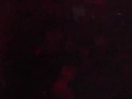 Minidisko@Sauna Club_Club Barcode_1