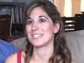 Matt and Sara's Pure Maine Wedding Giveaway Entry