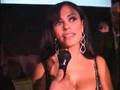 maria grazia cucinotta csna 2007