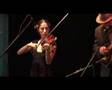 Assistir ao v�deo