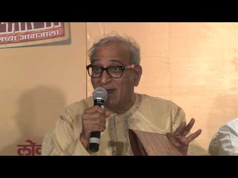 how to control greed