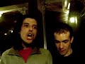 Fratelli D\ Fratelli D\