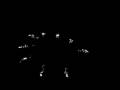 Beaumont Fireworks Show 2008-Part 1