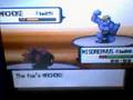 Pokemon pearl: veilstone gym part 1