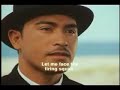 JoseRizal Execution JoseRizal Execution