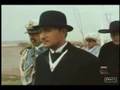 JoseRizal Execution