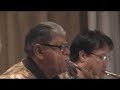 San Diego Nite Jazz Band - Leap Frog