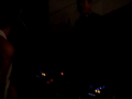 DJ Jong - EPK - 22/11/09