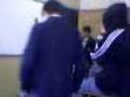 benjamin bicula maqena 1E