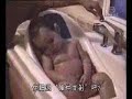 Let Me Sleep