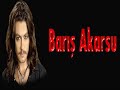 Yazdan Kalma - Barış AKARSU
