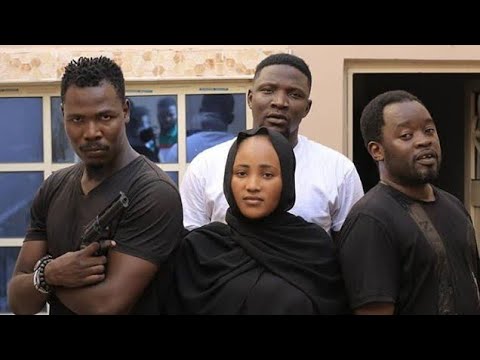 Ina zanje season episode 2 ORG with English subtitle kuyi subscribe domin samun nishadi a koyaushe