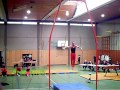Sindelfingen gegen Bonlanden.wmv