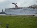 Carnival Fantasy
