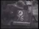 Michael Wittmann german tiger tank ace Villiers Bocage WW2