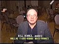 1999_RTMBF_30_ans__Bill_Ninacs.mov