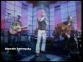 videos de Sebastian Marcelo Amezquita Camero - A-Ha lifelines Remix